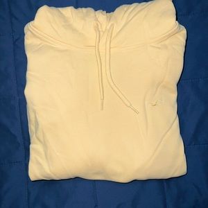 Holister Hoodie